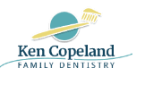 Ken Copeland Family Dentistry